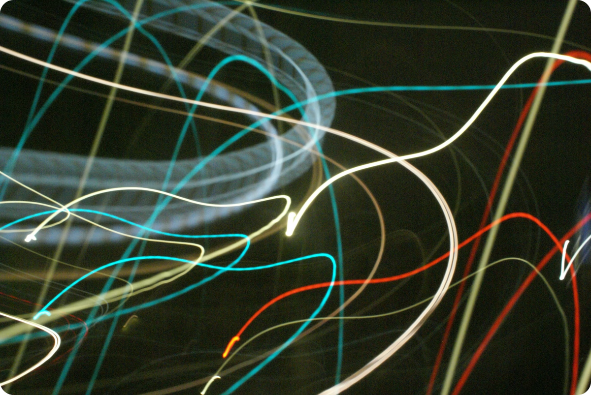 Where Laser Meets Motion Intelligence.png__PID:c387f718-6489-4718-b42c-a9d4971b39bc