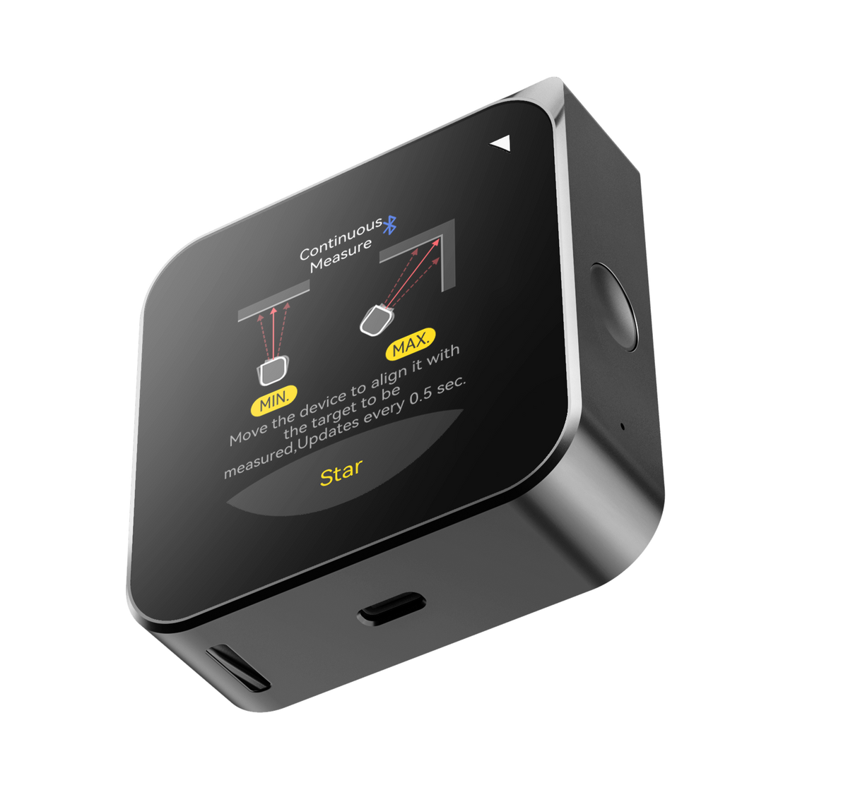 top-5-mobile-measuring-devices-pro.png__PID:ba4d6f71-a96a-4c2e-98b7-e592b78c2dca