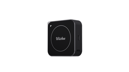 Wiichee