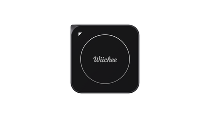 Wiichee
