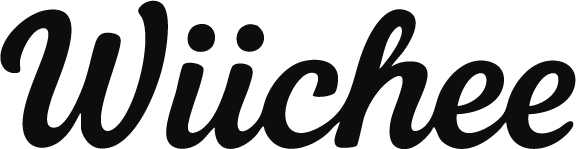 Wiichee