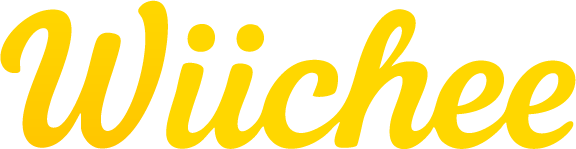 wiichee